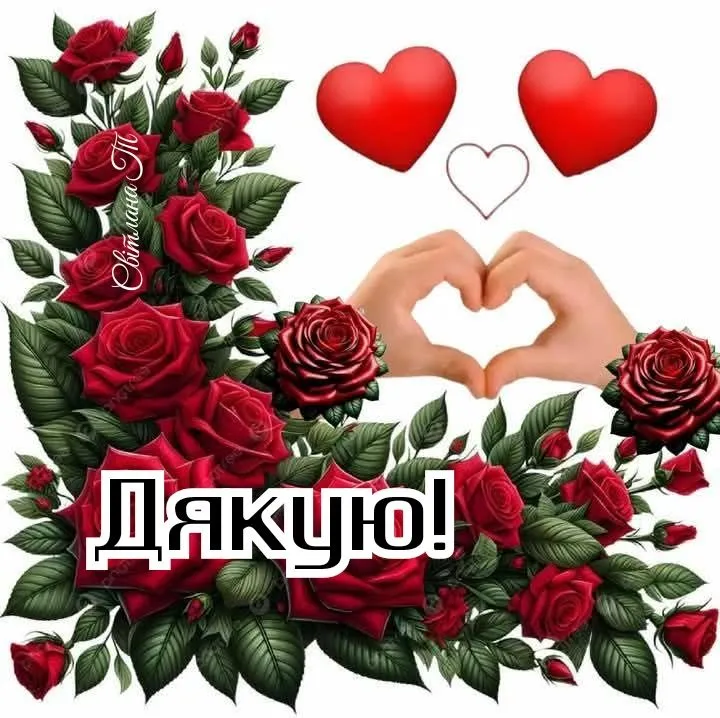 Картинка з вдячністю - для тих, кому хочеться сказати спасибі, для гарного настрою Картинка з вдячністю - для тих, кому хочеться сказати спасибі, для гарного настрою